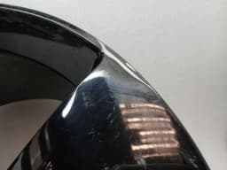 BENTLEY Bentley Bentayga 36A MK2 Alloy Wheel AFTERMARKET Rim — thumbnail 3