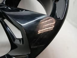 BENTLEY Bentley Bentayga 36A MK2 Alloy Wheel AFTERMARKET Rim — thumbnail 2