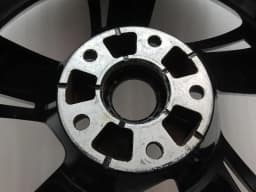 BENTLEY Bentley Bentayga 36A MK2 Alloy Wheel AFTERMARKET Rim — thumbnail 6