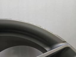 FERRARI Ferrari F8 F142MFL Alloy Wheel 861253 LH Rear Wheel Rim — thumbnail 4