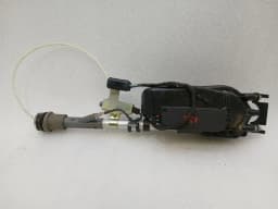 BENTLEY BENTLEY ARNAGE T Aerial / Antenna PM59328PA Antenna RADIO — thumbnail 5