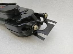 BENTLEY BENTLEY ARNAGE T Aerial / Antenna PM59328PA Antenna RADIO — thumbnail 7