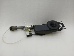 BENTLEY BENTLEY ARNAGE T Aerial / Antenna PM59328PA Antenna RADIO — thumbnail 1
