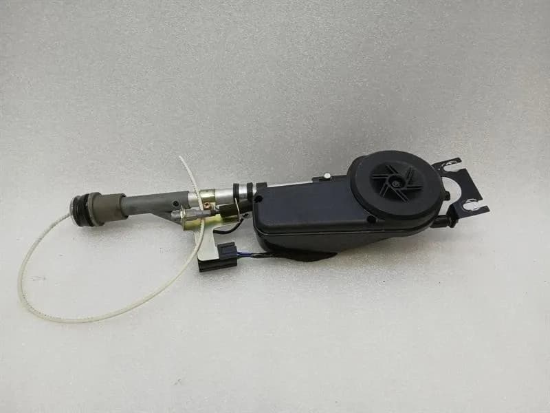 BENTLEY BENTLEY ARNAGE T Aerial / Antenna PM59328PA Antenna RADIO