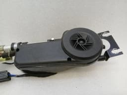 BENTLEY BENTLEY ARNAGE T Aerial / Antenna PM59328PA Antenna RADIO — thumbnail 9