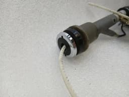 BENTLEY BENTLEY ARNAGE T Aerial / Antenna PM59328PA Antenna RADIO — thumbnail 4