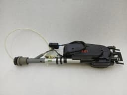 BENTLEY BENTLEY ARNAGE T Aerial / Antenna PM59328PA Antenna RADIO — thumbnail 6