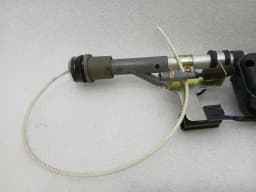 BENTLEY BENTLEY ARNAGE T Aerial / Antenna PM59328PA Antenna RADIO — thumbnail 10