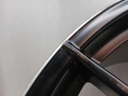 PORSCHE Porsche Cayman 718 GT4 Alloy Wheel 982601025AT Spyder, 10.5J x 20 ET47 Rim — thumbnail 6