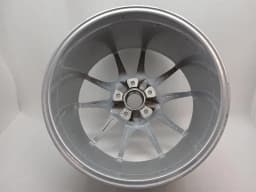 PORSCHE Porsche Cayman 981 Alloy Wheel 98136216312 9.5J x 20 ET45 Carrera S III Rim — thumbnail 8