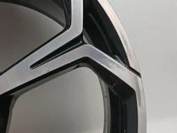 LAMBORGHINI Lamborghini Urus Alloy Wheel 4ML601025P URUS FRONT Rim FRONT — thumbnail 4