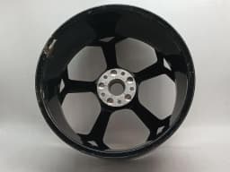 LAMBORGHINI Lamborghini Urus Alloy Wheel 4ML601025P URUS FRONT Rim FRONT — thumbnail 7