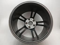 PORSCHE Porsche 911 997 Alloy Wheel 99736215906 Turbo II 9.5J x 19 ET46 Rim — thumbnail 7