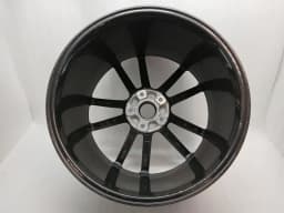 PORSCHE Porsche 911 992 Alloy Wheel 992601025J 11.5J x 21 ET67 Rim — thumbnail 7
