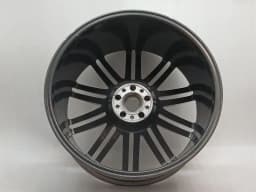PORSCHE Porsche Macan 95B Alloy Wheel 95B601025BA 10Jx21 ET19 Rim — thumbnail 7