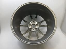 PORSCHE Porsche 911 991 Alloy Wheel 99136276000 Carrera S IV 11.5J x 20 ET76 Rim — thumbnail 6