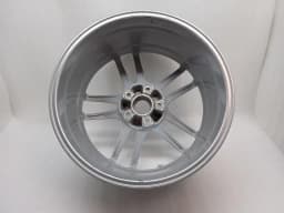 PORSCHE Porsche Cayenne 9Y MK3 E3 Alloy Wheel 9Y0601025BB 9J x 20 ET50 Rim — thumbnail 8