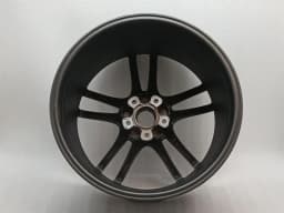 PORSCHE Porsche Cayenne 9Y MK3 E3 Alloy Wheel 9Y0601025BL Rim — thumbnail 6