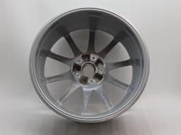 PORSCHE Porsche Cayenne 9Y MK3 E3 Alloy Wheel 9Y0601025BD 9J x 20 ET50 Rim — thumbnail 7