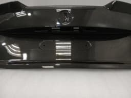 BMW Genuine BMW M Performance M2 F87 Carbon Boot Lid Tailgate 41622460278 TAILGATE — thumbnail 6