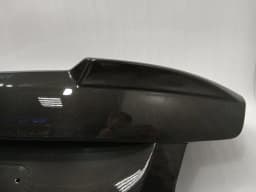 BMW Genuine BMW M Performance M2 F87 Carbon Boot Lid Tailgate 41622460278 TAILGATE — thumbnail 9