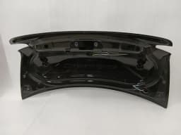 BMW Genuine BMW M Performance M2 F87 Carbon Boot Lid Tailgate 41622460278 TAILGATE — thumbnail 10