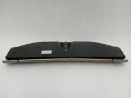 PORSCHE Porsche Boxster 987 cup holder 99755217301 RHD right hand drive — thumbnail 2