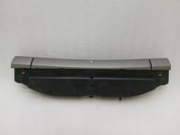 PORSCHE Porsche Boxster 987 cup holder 99755217301 RHD right hand drive — thumbnail 4