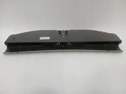 PORSCHE Porsche Boxster 987 cup holder 99755217301 RHD right hand drive — thumbnail 6