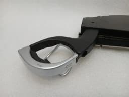 PORSCHE Porsche Boxster 987 cup holder 99755217301 RHD right hand drive — thumbnail 8