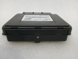 BENTLEY BENTLEY FLYING SPUR electronic module 3W0907801B control unit PARK BRAKE — thumbnail 4