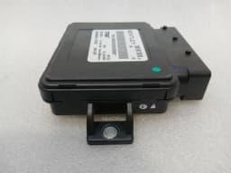 BENTLEY BENTLEY FLYING SPUR electronic module 3W0907801B control unit PARK BRAKE — thumbnail 6