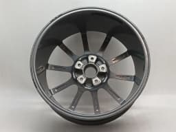 PORSCHE Porsche Cayman 981 Alloy Wheel 98136216014 8J x 20 ET57 Rim — thumbnail 6