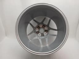 PORSCHE Porsche 911 997 Alloy Wheel 99736216300 11J x 19 ET67 Rim — thumbnail 7