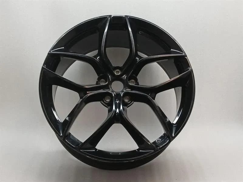 FERRARI Ferrari GTC4 Lusso F151M Alloy Wheel 327108 8.5JX20 ET46.5 Rim