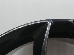 FERRARI Ferrari GTC4 Lusso F151M Alloy Wheel 327108 8.5JX20 ET46.5 Rim — thumbnail 5