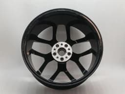 FERRARI Ferrari GTC4 Lusso F151M Alloy Wheel 327108 8.5JX20 ET46.5 Rim — thumbnail 6