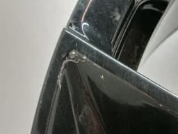 FERRARI Ferrari GTC4 Lusso F151M Alloy Wheel 327108 8.5JX20 ET46.5 Rim — thumbnail 4
