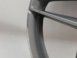 FERRARI Ferrari F8 F142MFL Alloy Wheel 861245 RH FRONT WHEEL RIM — thumbnail 4