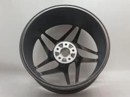 FERRARI Ferrari F8 F142MFL Alloy Wheel 861245 RH FRONT WHEEL RIM — thumbnail 10