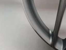 FERRARI Ferrari F8 F142MFL Alloy Wheel 861245 RH FRONT WHEEL RIM — thumbnail 3
