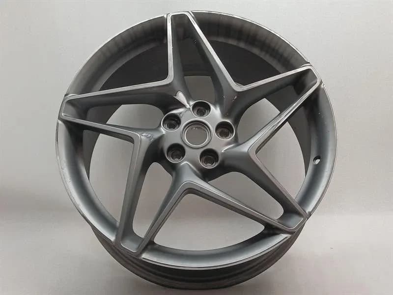 FERRARI Ferrari F8 F142MFL Alloy Wheel 861245 RH FRONT WHEEL RIM
