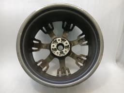 MASERATI Maserati Granturismo M145 Alloy Wheel 241984 Rim — thumbnail 6