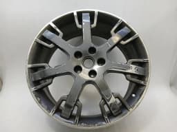 MASERATI Maserati Granturismo M145 Alloy Wheel 241984 Rim — thumbnail 10