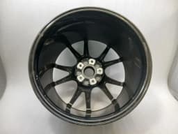 PORSCHE Porsche 911 991 Alloy Wheel 9913627600 Carrera S IV 11.5J x 20 ET56 Rim — thumbnail 6
