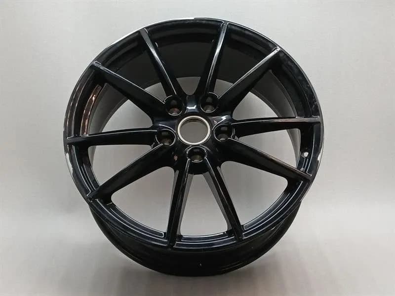 PORSCHE Porsche 911 992 Alloy Wheel 992601025C Rim