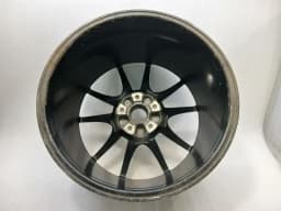 PORSCHE Porsche 911 991 Alloy Wheel 99136216604 Carrera S III 11J x 20 ET70 Rim — thumbnail 5