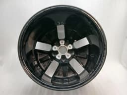 PORSCHE Porsche Panamera 976 Alloy Wheel 976601025AP 976 Rim 9.5j x 20 et71 — thumbnail 6