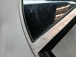 PORSCHE Porsche Panamera 976 Alloy Wheel 976601025AP 976 Rim 9.5j x 20 et71 — thumbnail 4