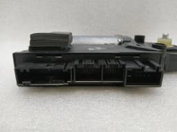 BENTLEY Bentley Continental Flying Spur window motor 3W5959704A window regulator motor Hi Re — thumbnail 3